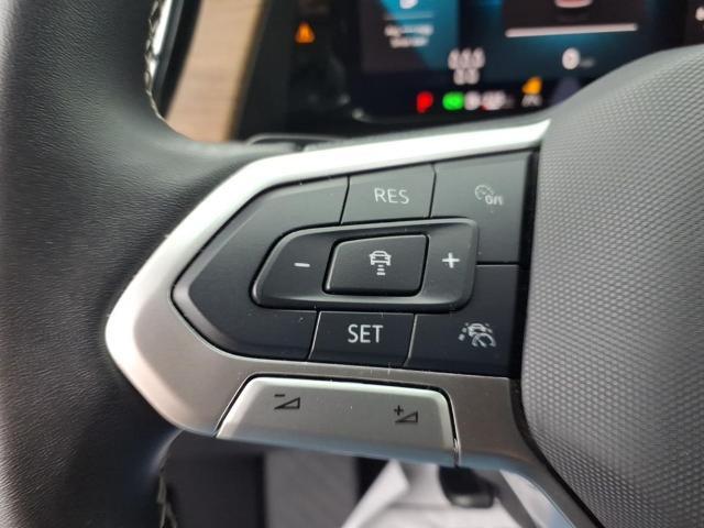 2025 Volkswagen Atlas - $31,996