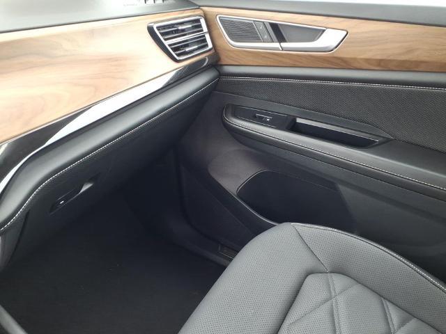 2025 Volkswagen Atlas - $31,996