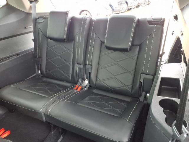 2025 Volkswagen Atlas - $31,996