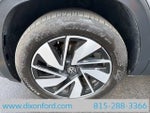 2025 Atlas Thumbnail 29