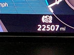 2025 Atlas Thumbnail 15