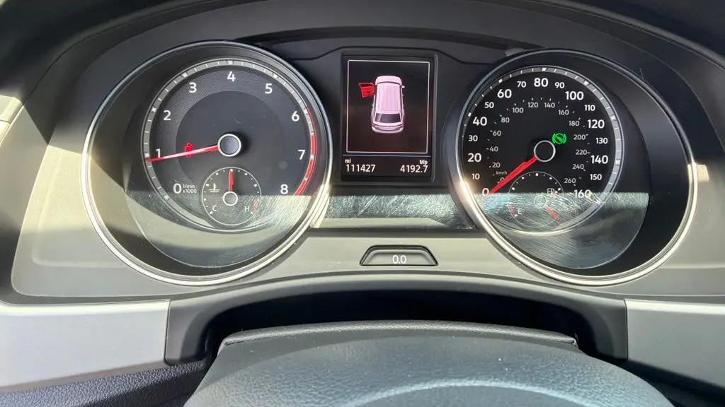 2021 Volkswagen Atlas V6 SE 4Motion