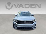 2021 Atlas Thumbnail 2