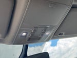 2021 Atlas Thumbnail 26