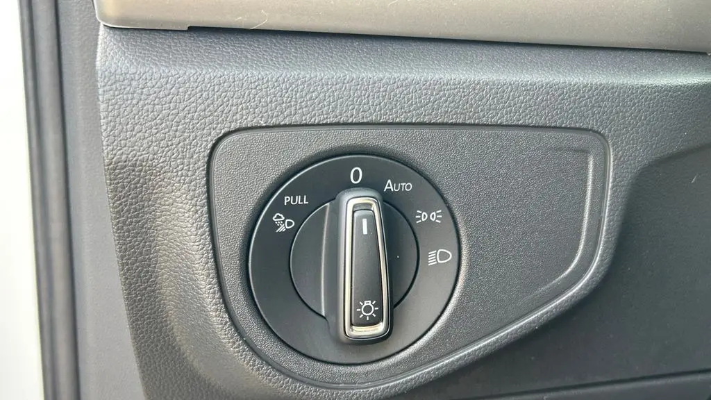 2022 Volkswagen Atlas V6 SE 4Motion