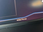 2023 Atlas Thumbnail 11