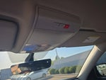 2023 Atlas Thumbnail 31