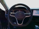 2024 Atlas Thumbnail 11