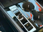 2024 Atlas Thumbnail 16