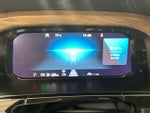 2025 Atlas Thumbnail 14