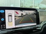 2025 Atlas Thumbnail 24