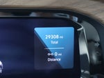 2025 Atlas Thumbnail 12