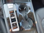 2025 Atlas Thumbnail 19
