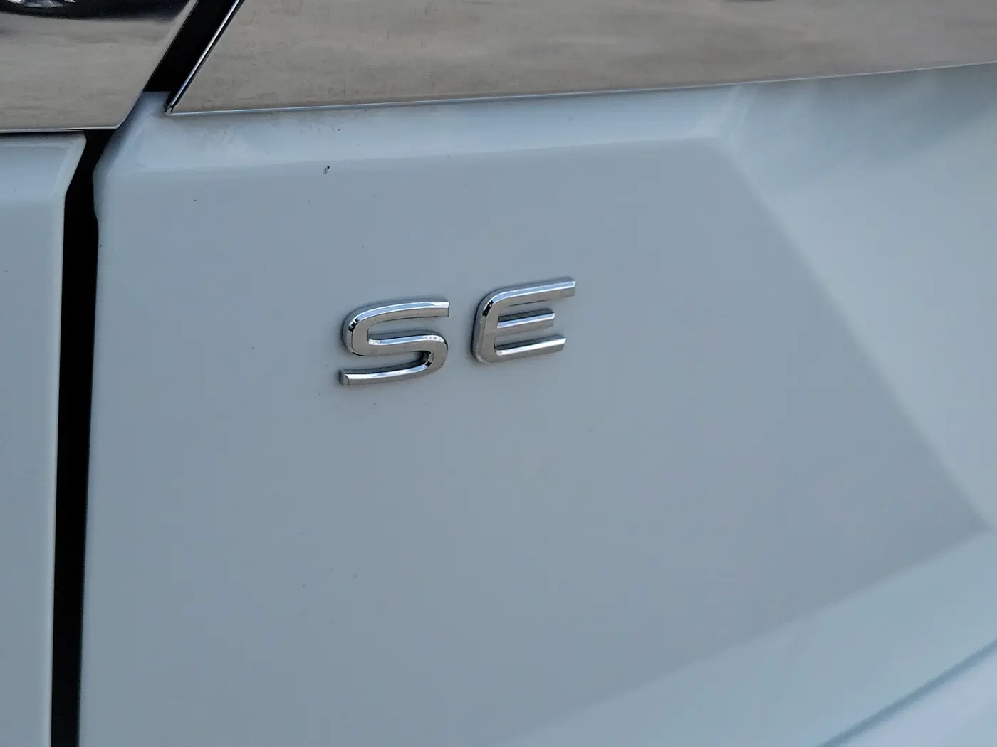 2025 Volkswagen Atlas - $31,990