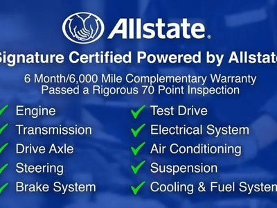 2023 Volkswagen Atlas AWD V6 SE 4motion 4DR SUV W/Technology