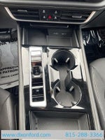 2024 Atlas Thumbnail 12