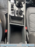 2024 Atlas Thumbnail 13