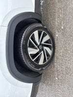 2025 Atlas Thumbnail 17