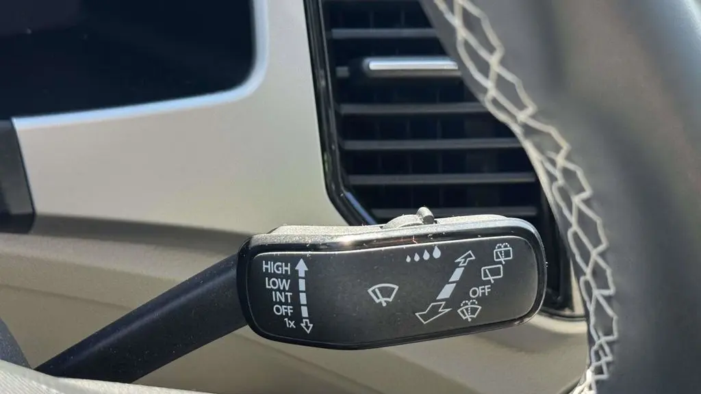 2023 Volkswagen Atlas V6 SE 4Motion