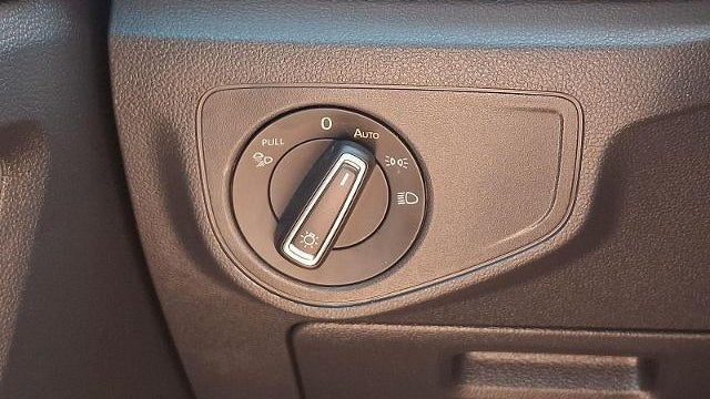 2023 Volkswagen Atlas V6 SE 4Motion