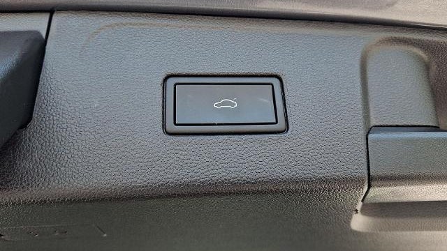 2023 Volkswagen Atlas V6 SE 4Motion