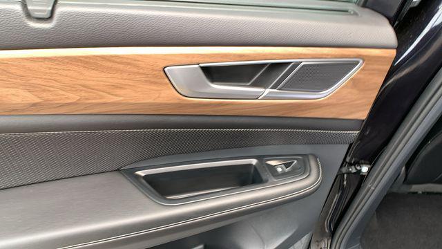 2024 Volkswagen Atlas SE 4Motion