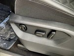 2025 Atlas Thumbnail 10