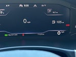 2023 Atlas Thumbnail 31