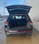 2024 Atlas Thumbnail 21