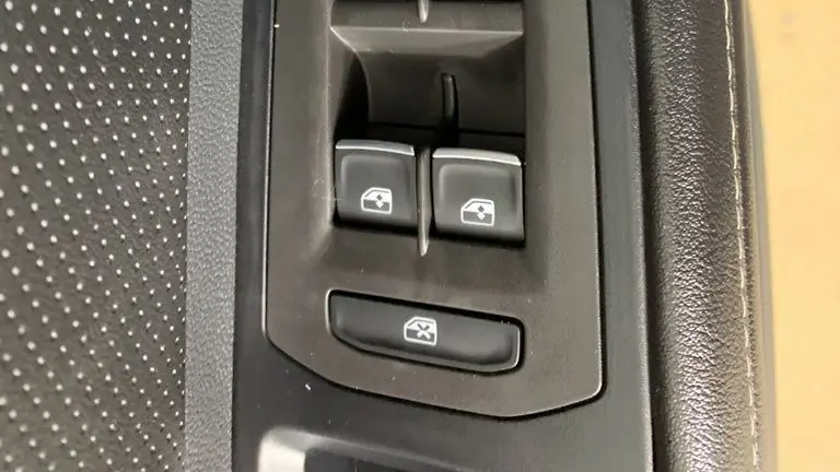 2024 Volkswagen Atlas SE 4Motion