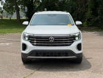 2024 Atlas Thumbnail 21