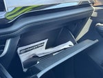 2025 Atlas Thumbnail 10