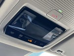 2025 Atlas Thumbnail 11