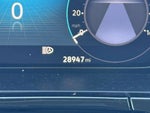 2025 Atlas Thumbnail 20