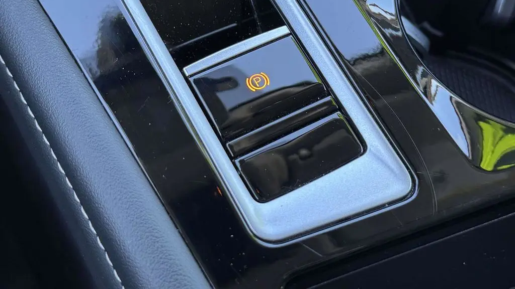 2025 Volkswagen Atlas SE 4Motion