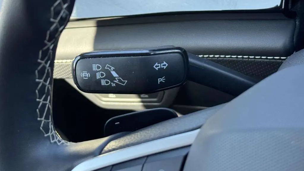 2025 Volkswagen Atlas SE 4Motion
