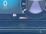 2025 Atlas Thumbnail 20