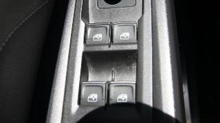 2023 Volkswagen Atlas V6 SE 4Motion