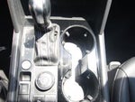 2023 Atlas Thumbnail 23