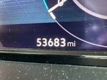 2025 Atlas Thumbnail 20