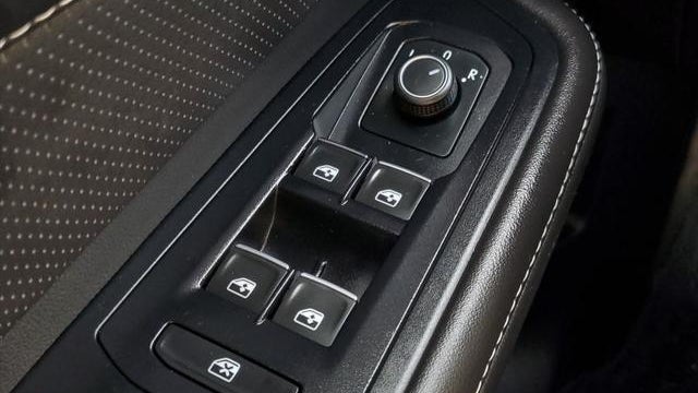 2025 Volkswagen Atlas SE 4Motion