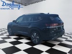 2024 Atlas Thumbnail 3