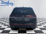 2024 Atlas Thumbnail 4