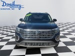 2024 Atlas Thumbnail 8