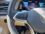 2025 Atlas Thumbnail 15