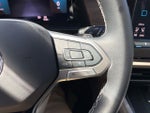 2025 Atlas Thumbnail 16