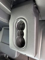 2022 Atlas Thumbnail 18