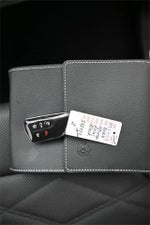 2024 Atlas Thumbnail 12