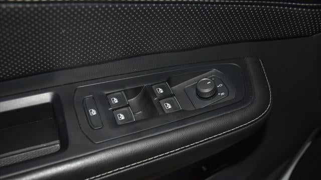 2024 Volkswagen Atlas SE 4Motion