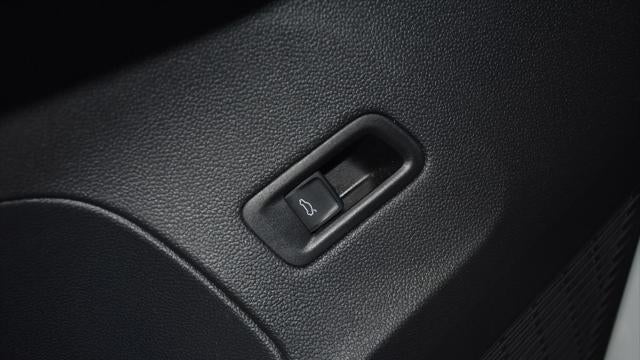 2024 Volkswagen Atlas SE 4Motion